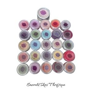 Lot of 26 scentsy samplers. Assorted scents. Free shipping